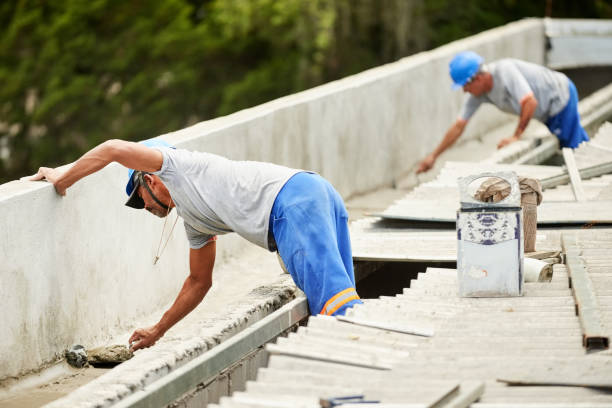 Best Best Insulation Companies  in Hastings, PA