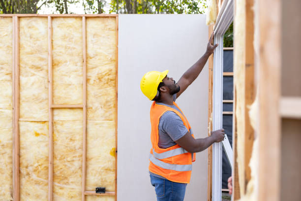 Best Insulation for New Construction  in Hastings, PA