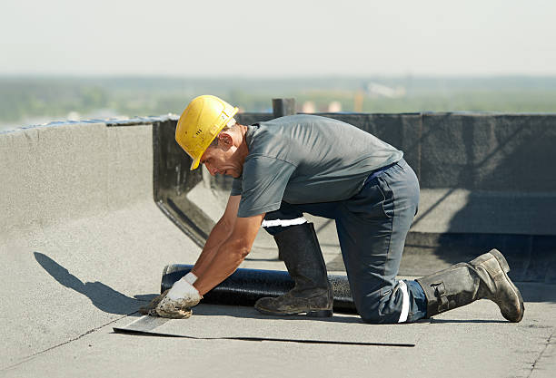 Best Affordable Insulation Services  in Hastings, PA