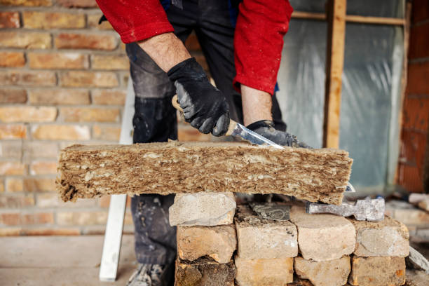 Best Fiberglass Insulation  in Hastings, PA