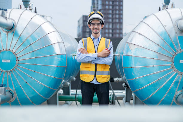 Best Commercial Insulation Contractor  in Hastings, PA