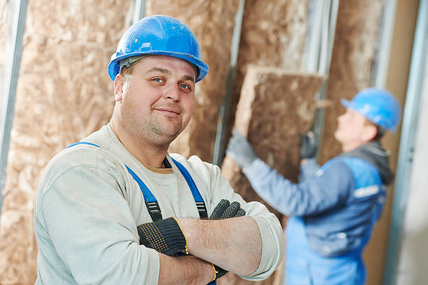 Best Soundproof Insulation Installation  in Hastings, PA
